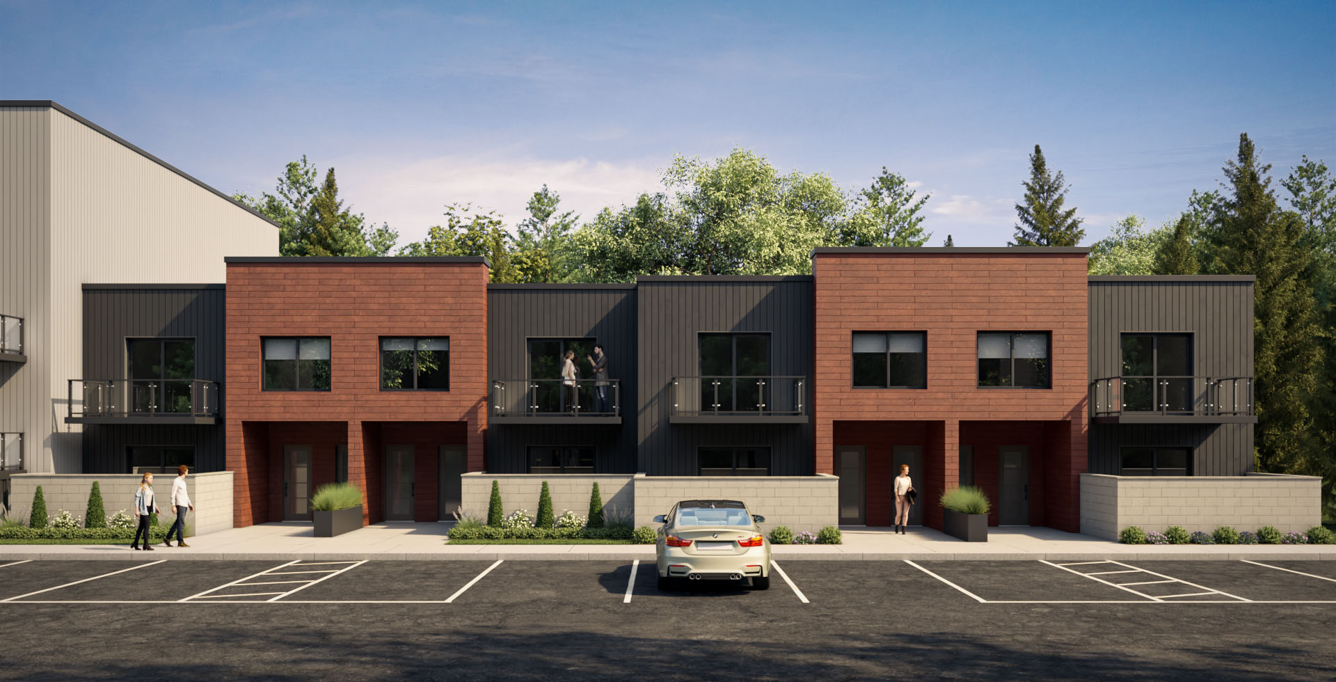 casavilla-exterior-gallery-3