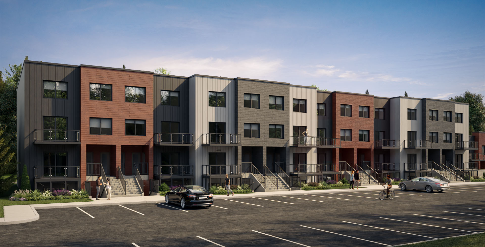 casavilla-exterior-gallery-4