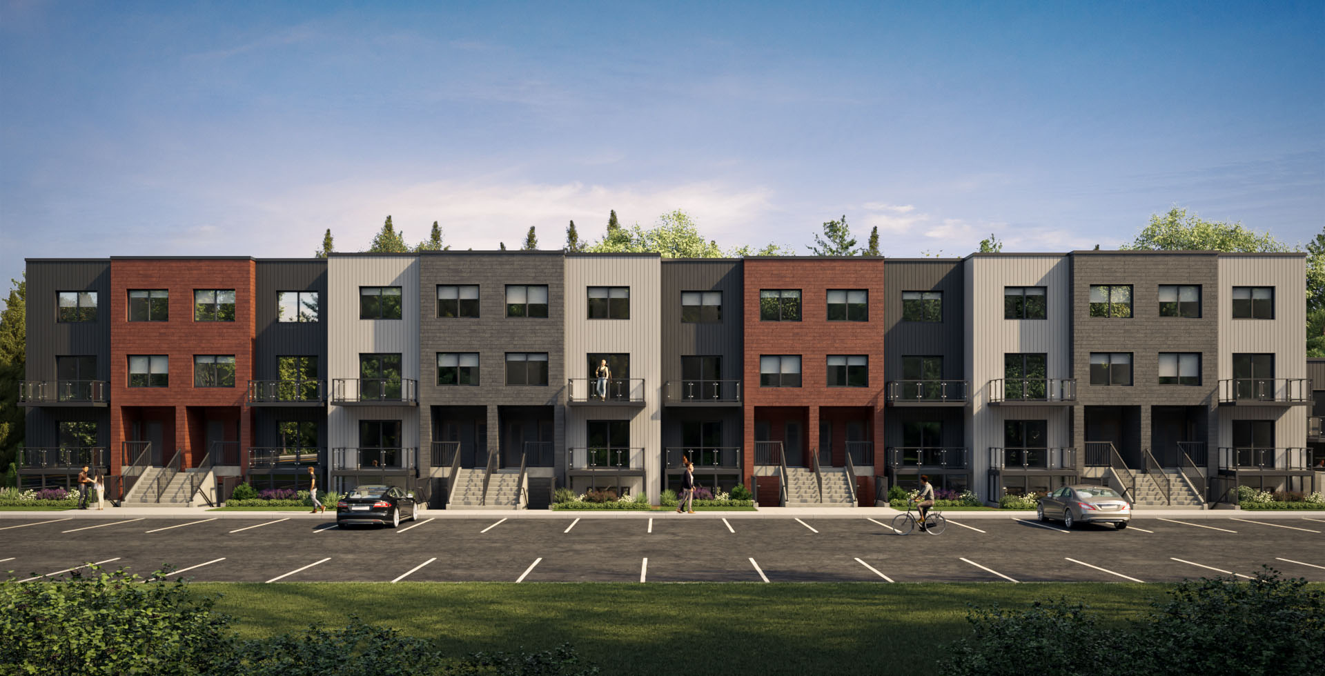 casavilla-exterior-gallery-5