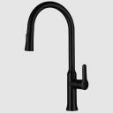 product-black-kitchen-faucet