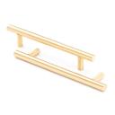 product-blackhold-cabinet-handle