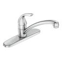 product-fullsuite-hardware