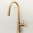 product-gold-kitchen-faucet