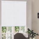 product-roller-blinds