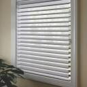 product-shangrila-blinds