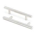 product-ss-cabinet-handle