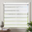 product-zebra-blinds