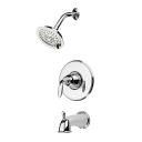 showerfaucets-standard