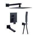 showerfaucets-upgrade-black