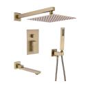 showerfaucets-upgrade-gold