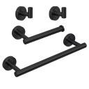 towelbar-upgradeblack