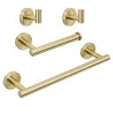 towelbar-upgradegold