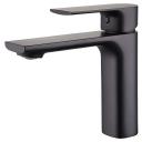 vanityfaucet-upgradeblack