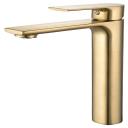 vanityfaucet-upgradegold