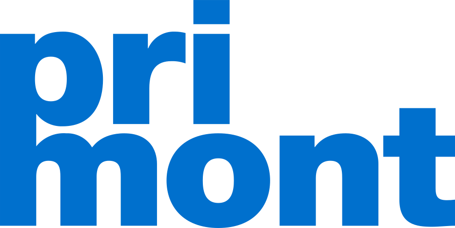 primont_logo