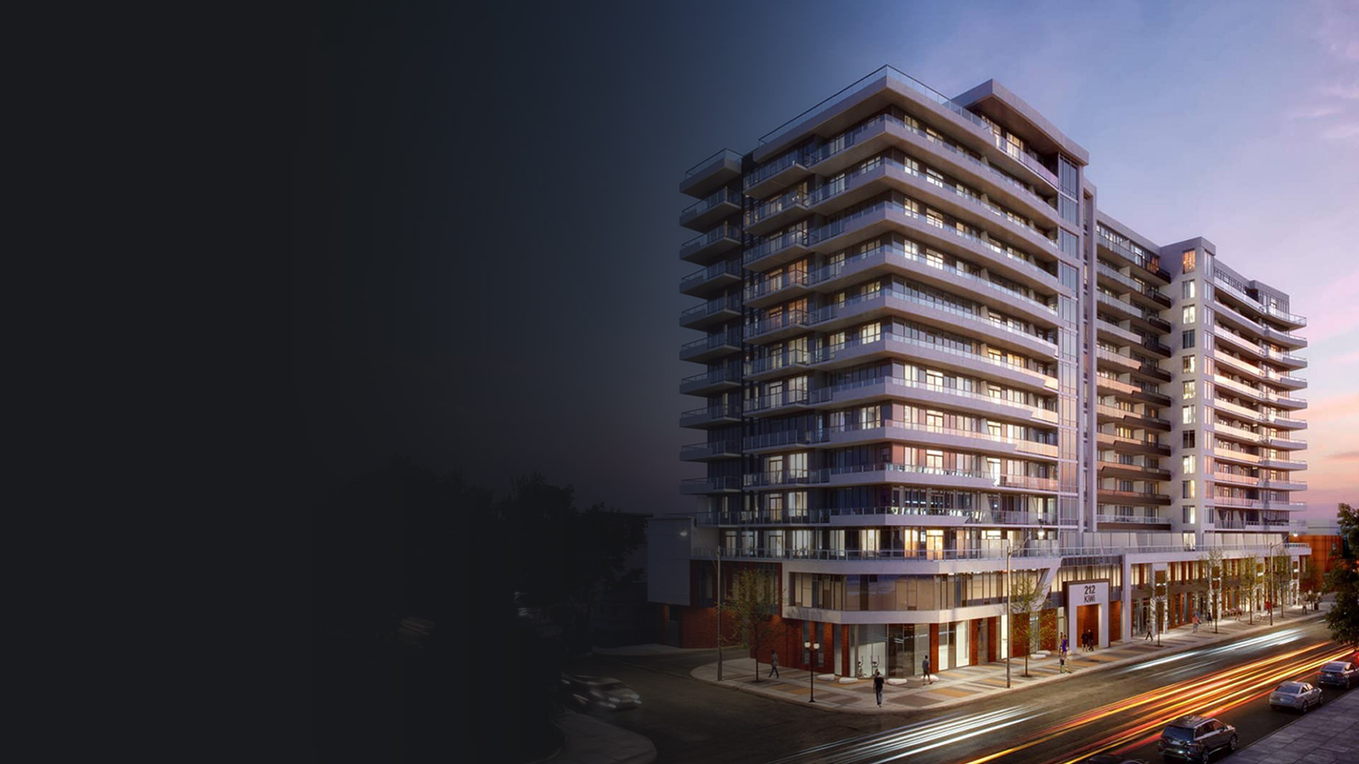 _splash_rosehaven_kiwi_HeroExterior2_v2