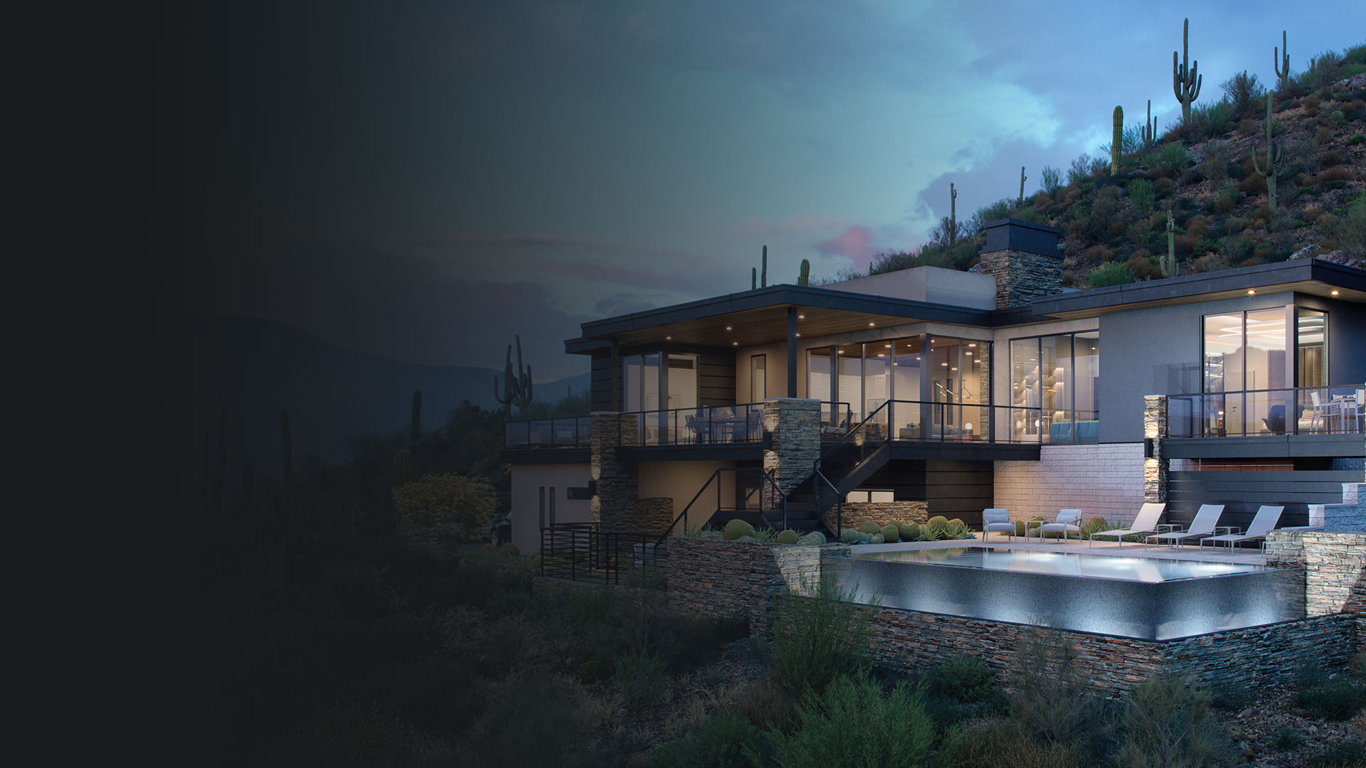 _splash_ventana_mosaic_black_mountain_Exterior2_v1