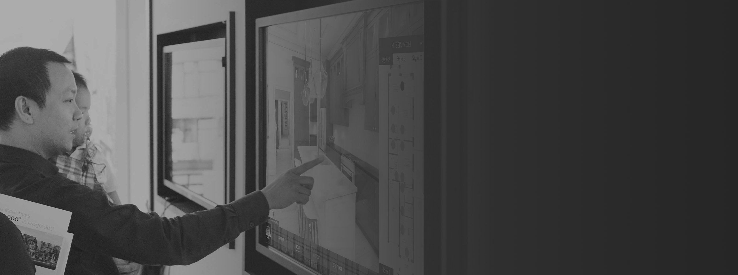 invent-dev-touchscreen-user-pic-header