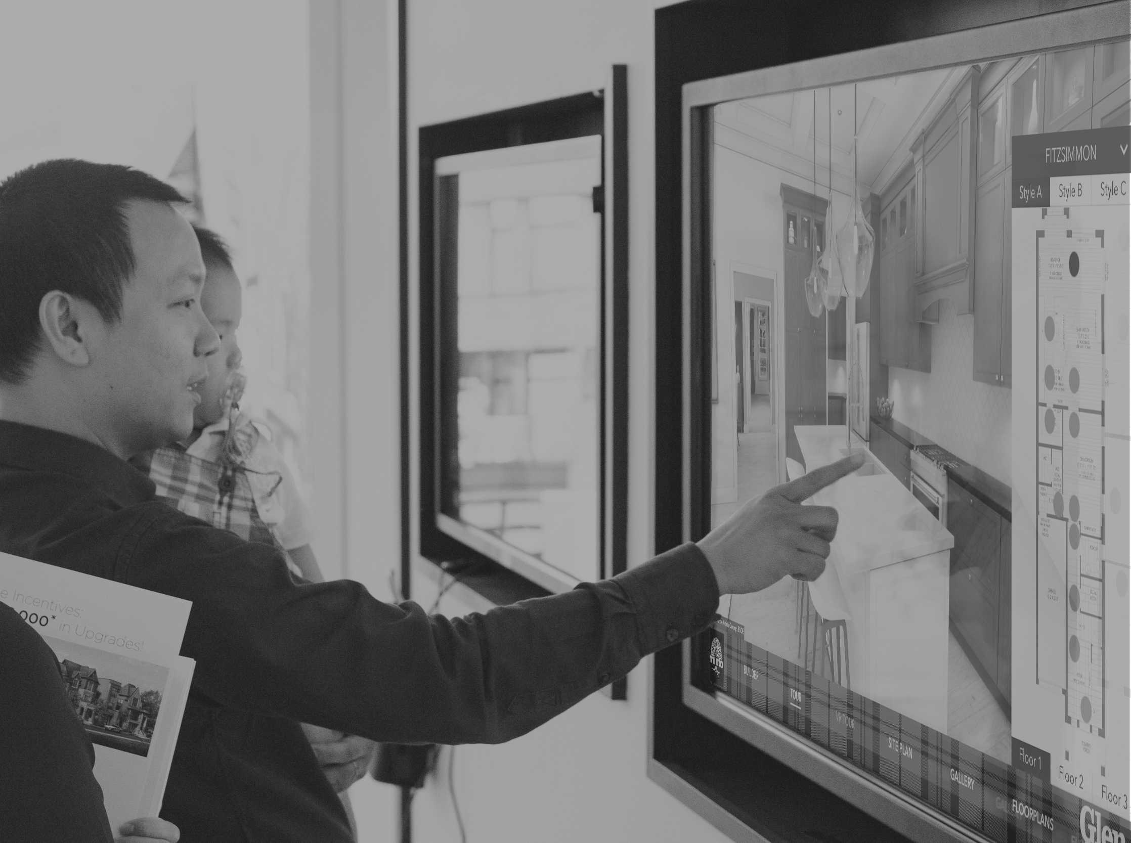 invent-dev-touchscreen-user-pic