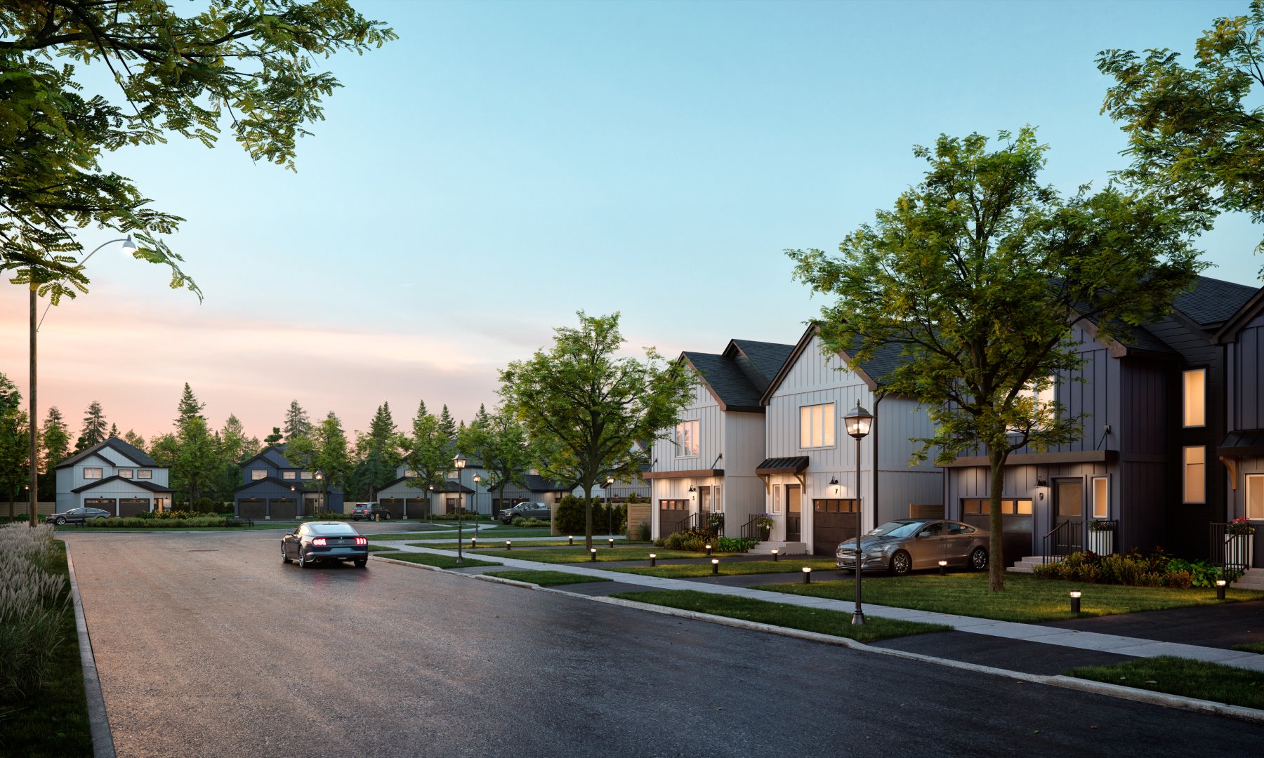 nortterra_gatesofmeaford_HeroExterior