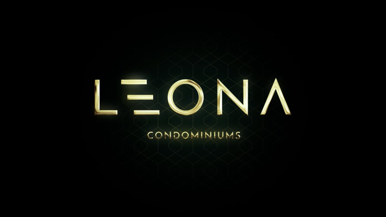 Truelife - Leona Condominiums
