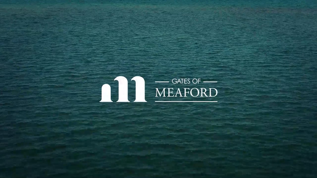 Nortterra - Gates of Meaford