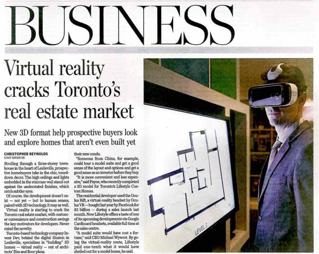 TorontoStarArticle_2015_compressed