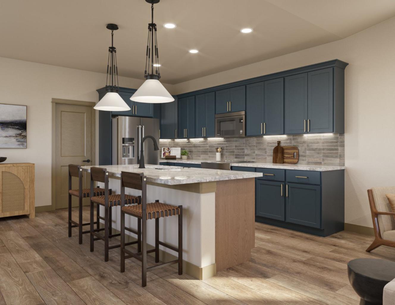 coppercreek_korima_aspen_Kitchen1