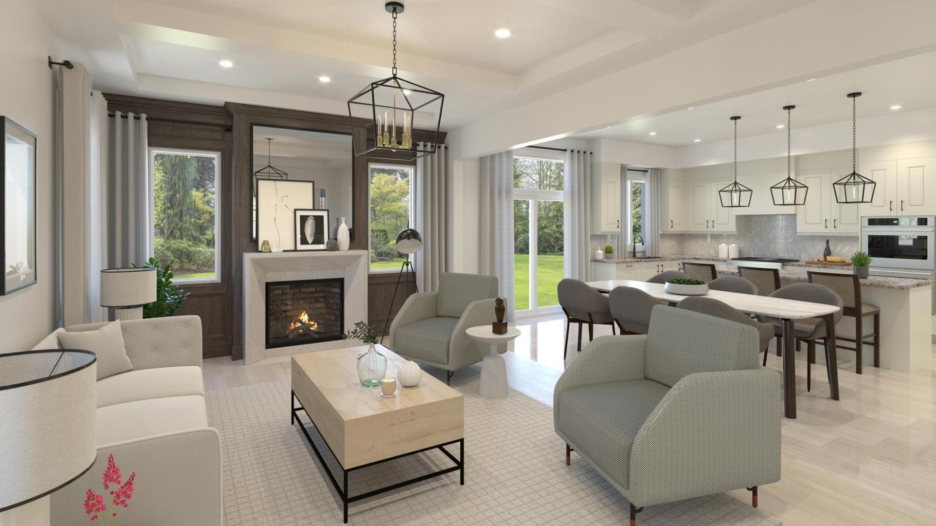 decohomes_cityside_4002_Livingroom