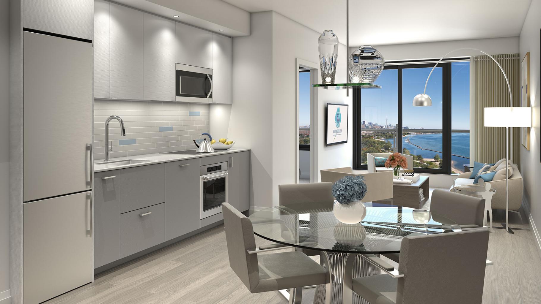 diamante_mirabella_condos_suite1_Kitchen