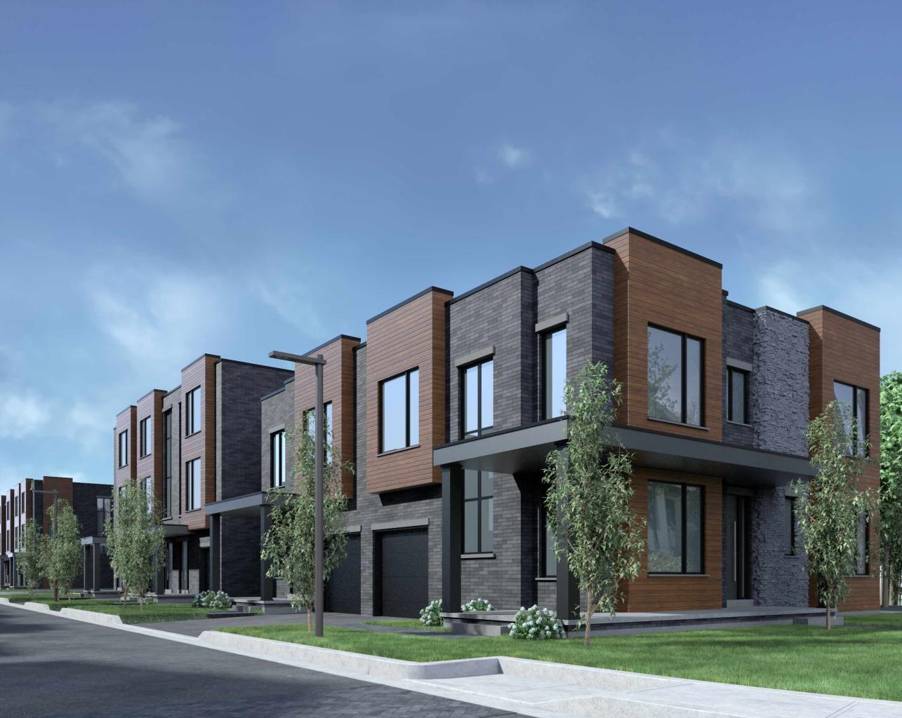 greentown_black_walnut_HeroExterior