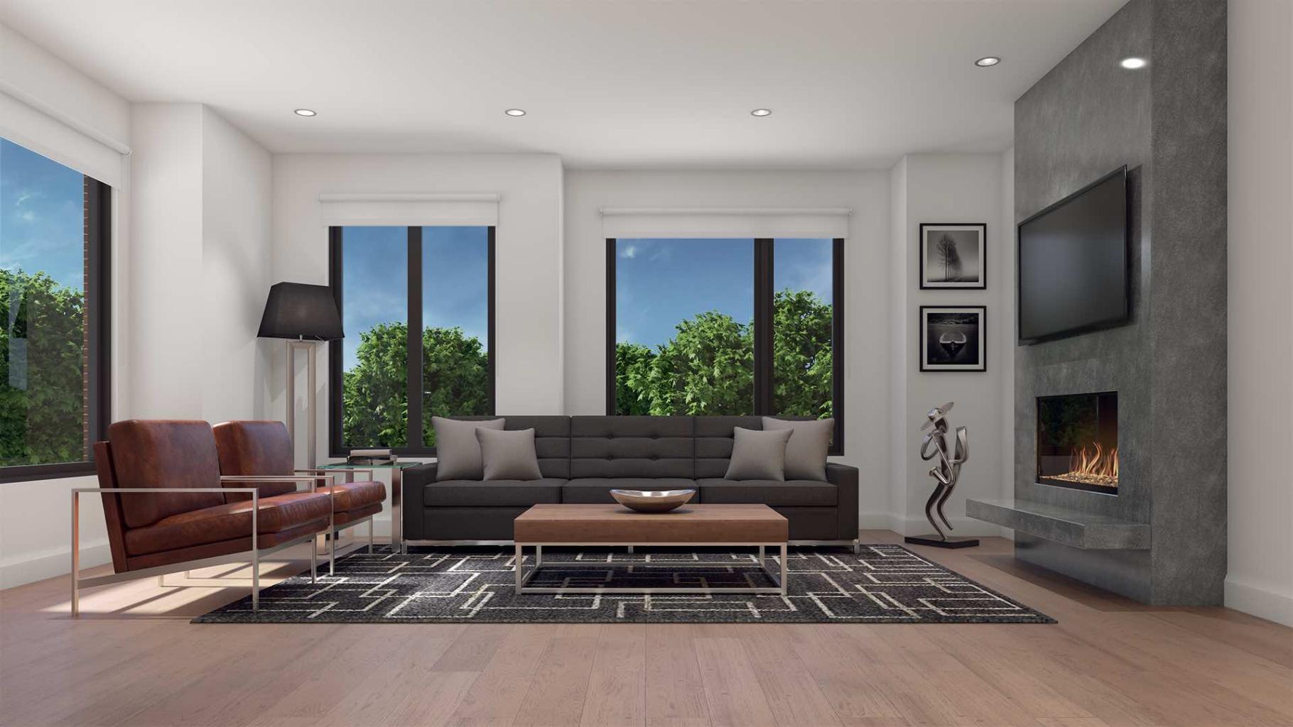 greentown_black_walnut_Livingroom