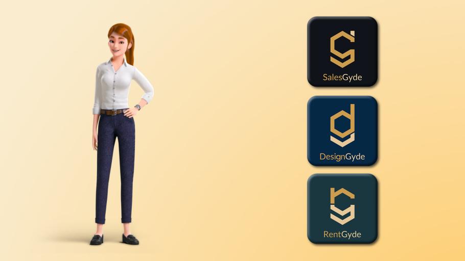 HomeGyde Multi Platform Explainer (Desktop)