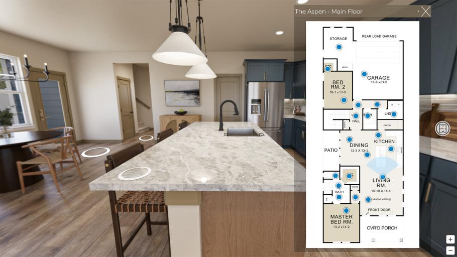 homegyde_vtour_ExampleRender