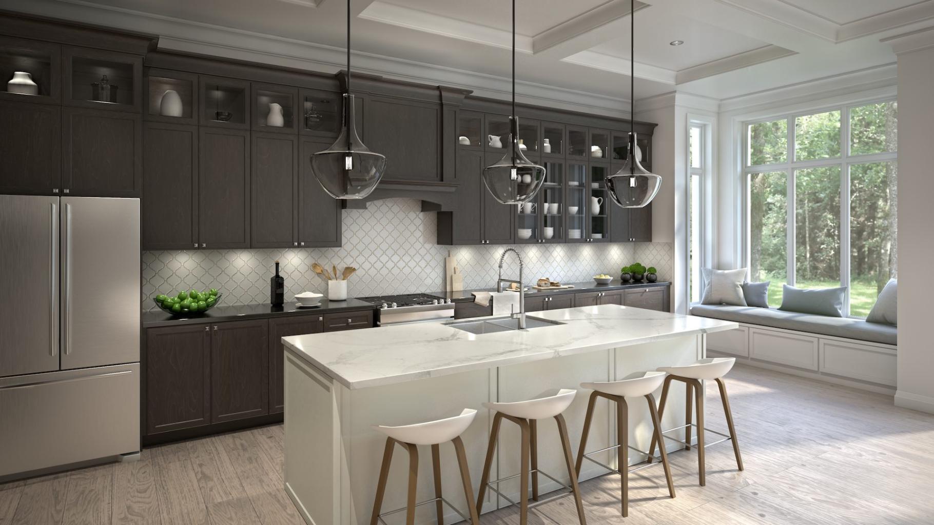 minto_glen_agar_KitchenFinish1