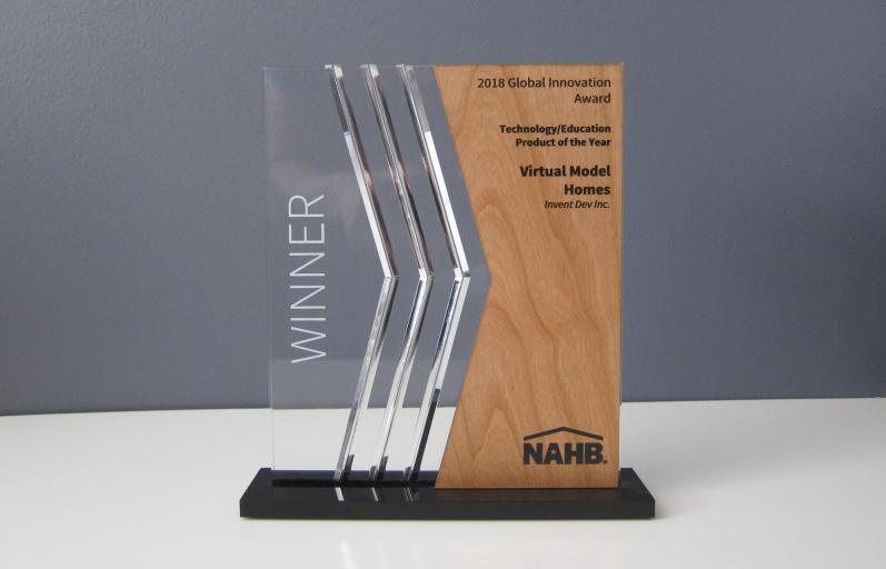 nahb_gia_award_2018