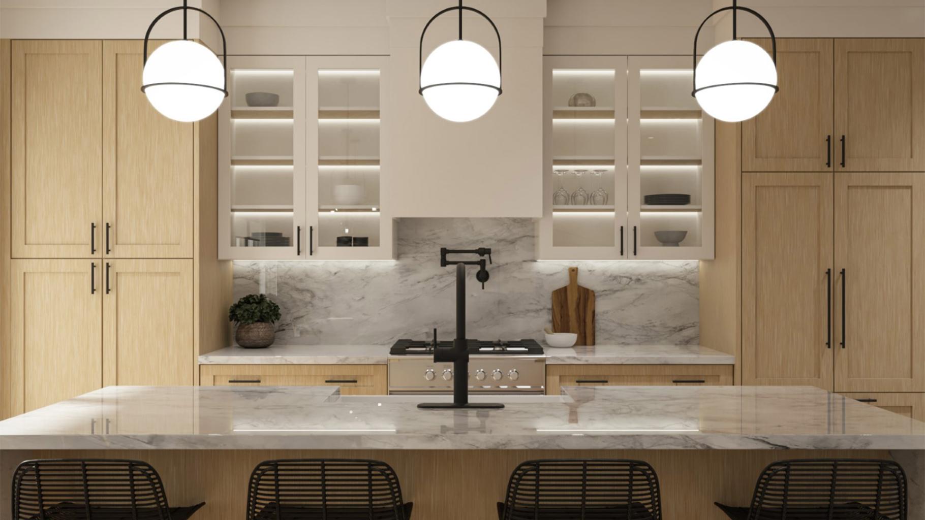 nortterra_gatesofmeaford_Kitchen1_cropped