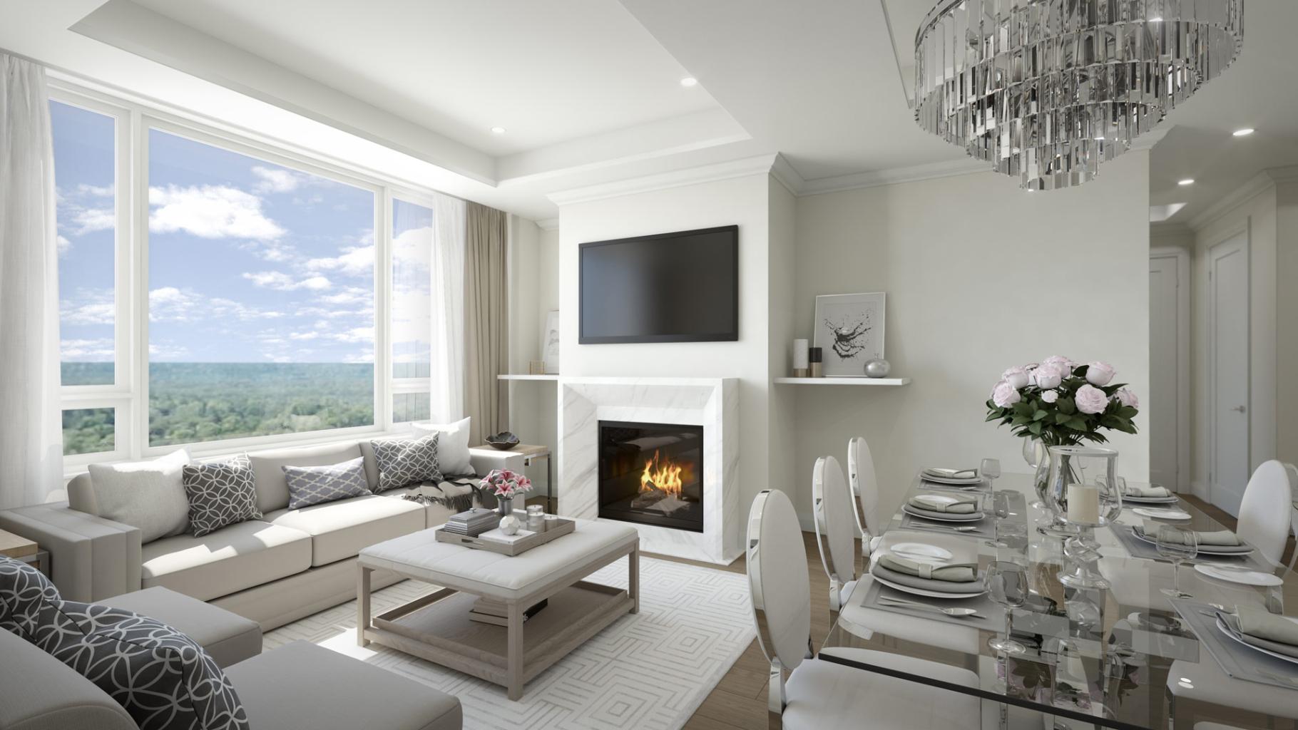 palacerow_128hazelton_suite405_Livingroom