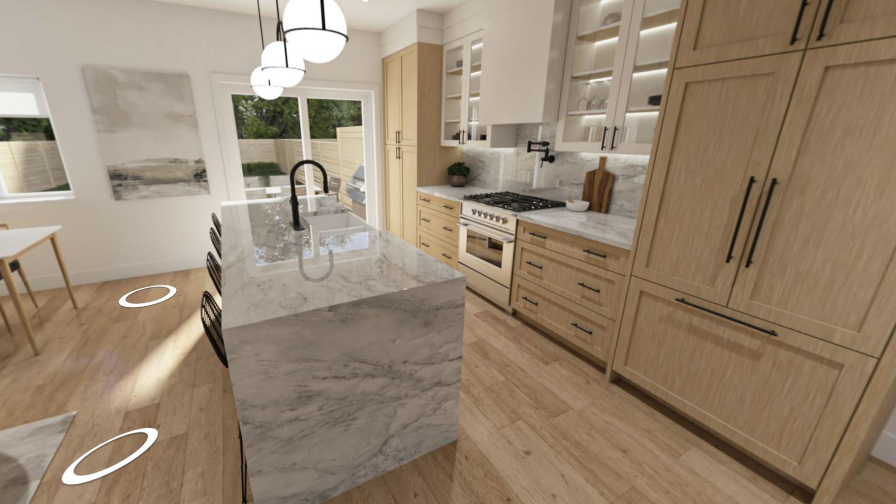 preview_meaford-upgrade