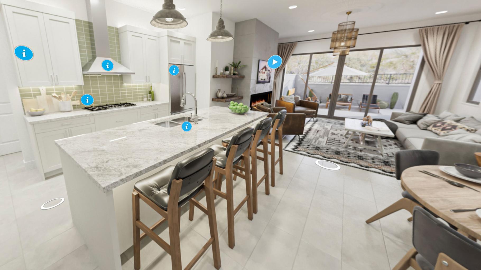 preview_viewcarefree-plan1