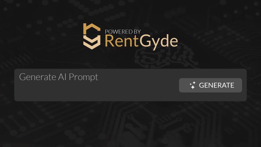 rentgyde_aipage_ExampleRender