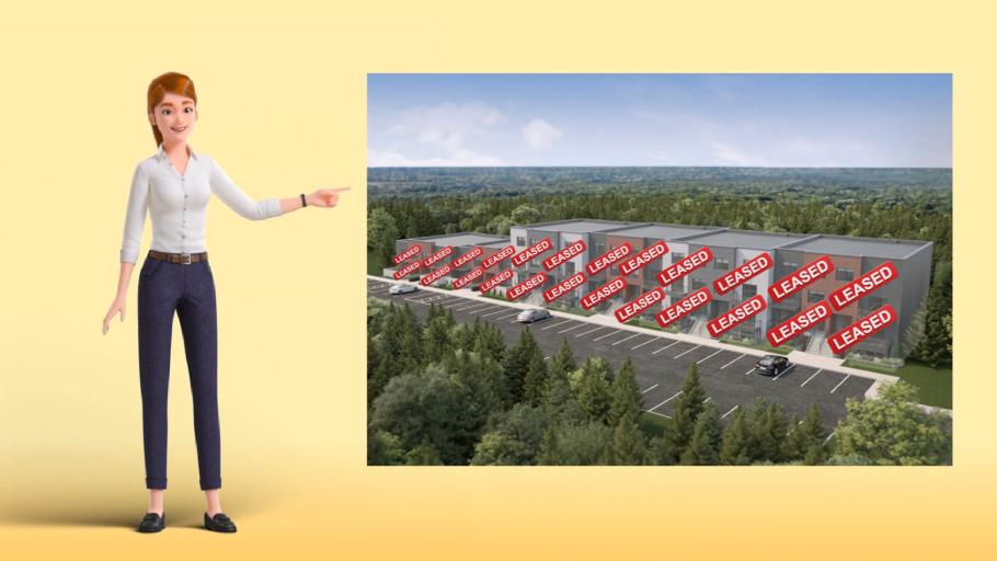 rentgyde_leasing_conversions_ExampleRender