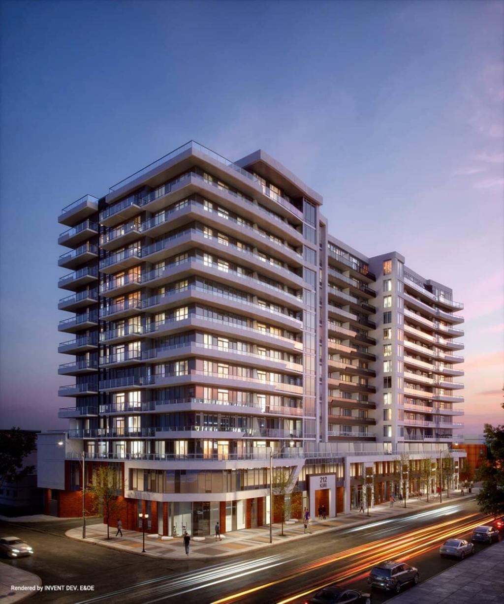 rosehaven_kiwi_HeroExterior2