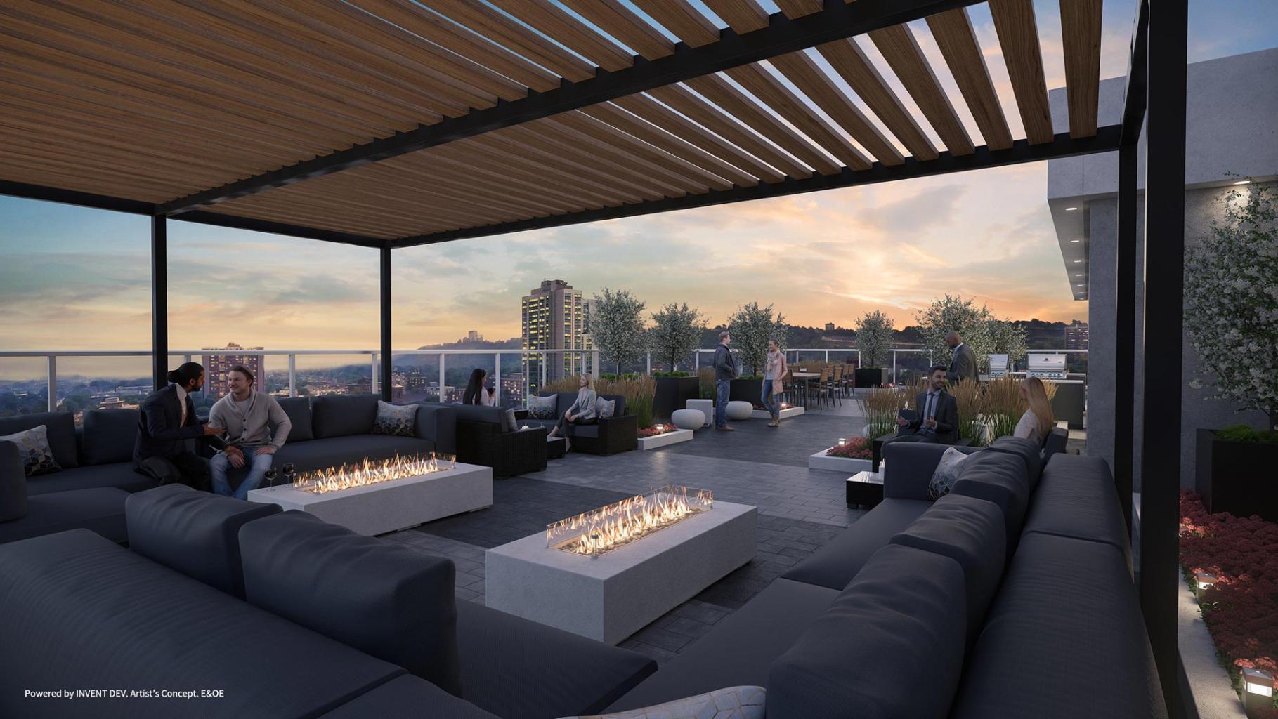 rosehaven_kiwi_Terrace