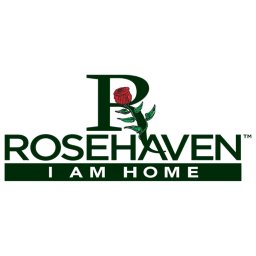 rosehaven
