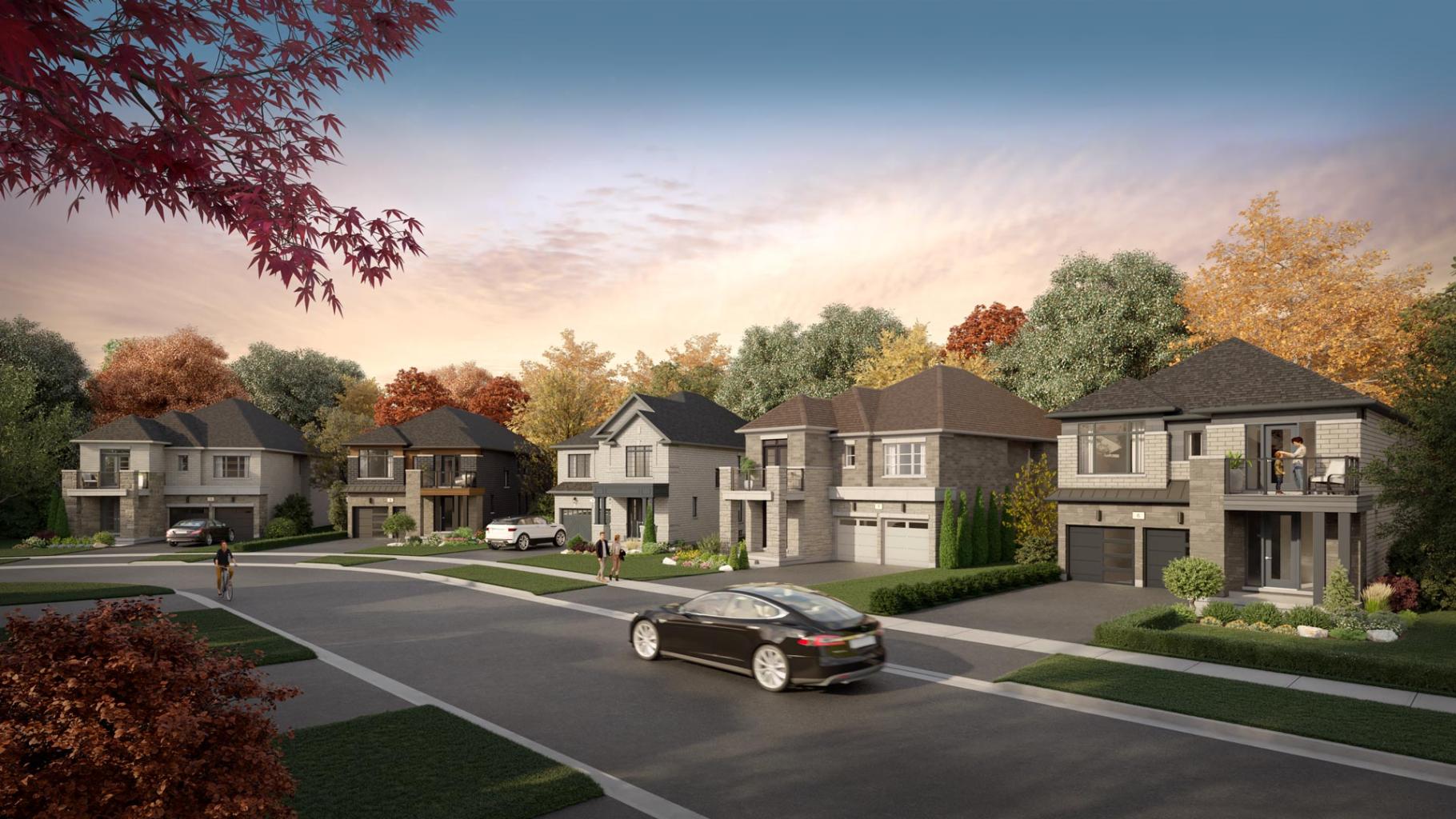 truelife_whitbygrove_HeroExterior