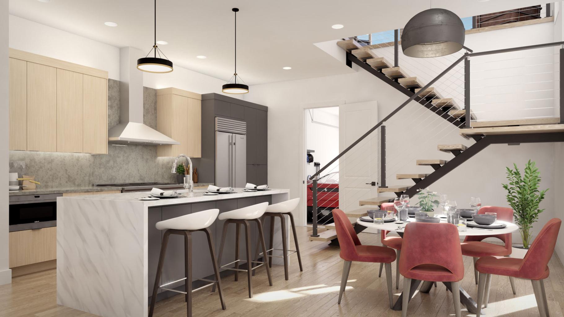 ventana_viewcarefree_plan3_Kitchen